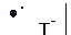 Texture for i turned the eyes into a stick man             remove other layer for enderstickmen