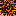 Texture for Block of toast