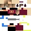 Texture for apap