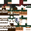 Texture for eren