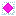 Texture for end_crystal