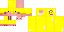 Texture for Butter pig
