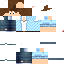 Texture for zevkev