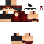 Texture for dd