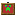 Texture for item_frame.png