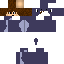 Texture for DannyT3