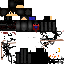 Texture for Lockycraft