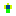Texture for noob