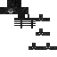 Texture for bub