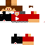 Texture for sdf