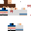 Texture for UPATED2