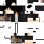 Texture for Vahit_PvP