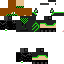 Texture for HHHHH
