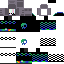 Texture for Hordis