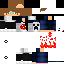 Texture for Destroyer