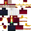 Texture for 0LamaKingMCC
