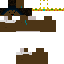 Texture for Noobie Phantom