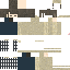 Texture for 寝巻
