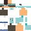 Texture for iTzCurryClasher