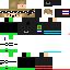 Texture for mew2509