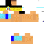 Texture for fddd