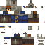 Texture for Alexmax 87