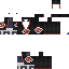 Texture for DrawnWhite