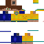 Texture for aElSi2