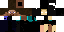 Texture for pietro