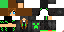 Texture for Julia