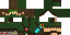 Texture for HUNTER