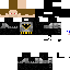Texture for MichZah