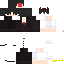Texture for uyf