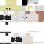 Texture for üjkteo