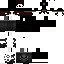 Texture for InfugYT