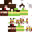 Texture for Chara2