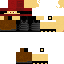 Texture for террорист