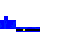 Texture for COP2