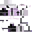 Texture for run
