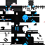 Texture for f