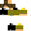 Texture for PatchyFearwell