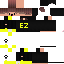 Texture for crafternight006