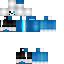 Texture for awfd
