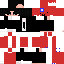 Texture for Timko
