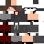 Texture for Say My Name