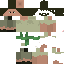 Texture for honker