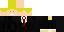 Texture for Gdi