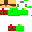 Texture for Pjs