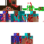 Texture for hgfdgh