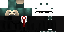 Texture for fadfsd